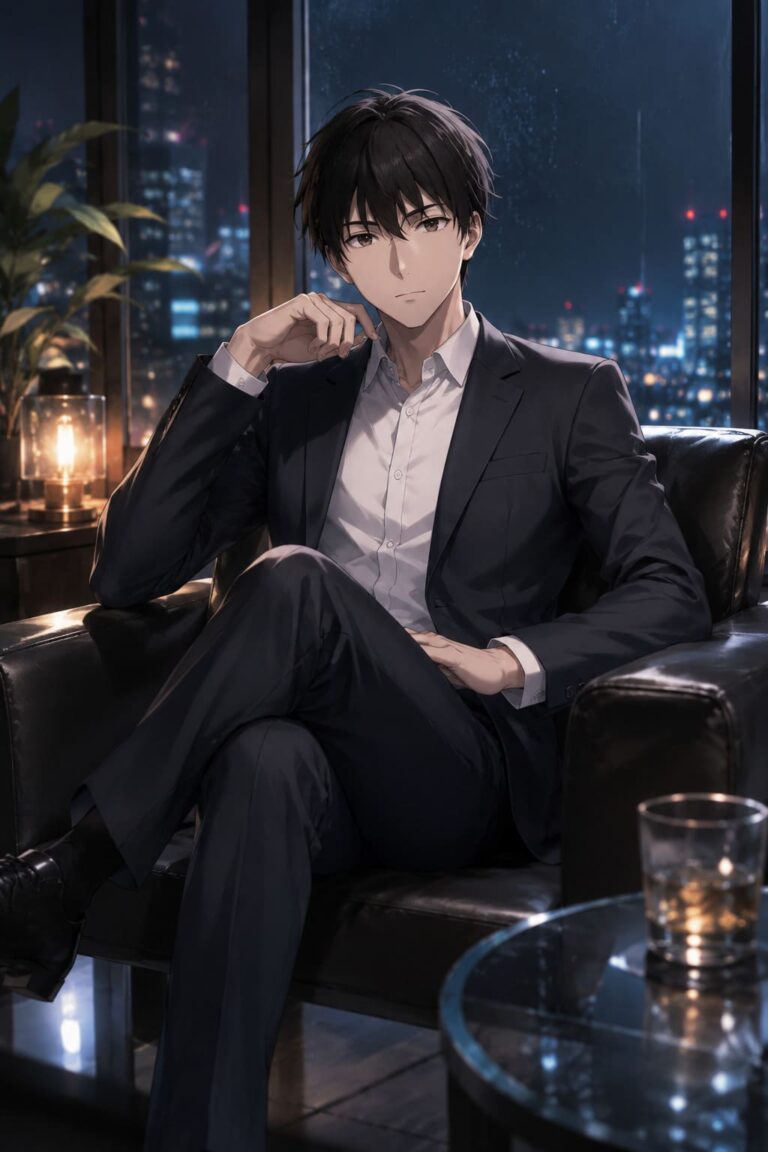 The Detective Is Already Dead Season 2: Kimihiko’s High School Life and the Haunting Legacy of Siesta